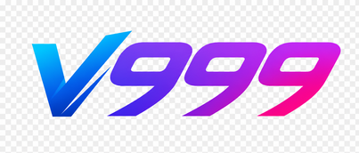 V999